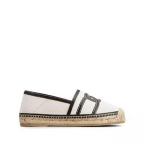 토즈 캔버스 에스파드류 XXW08L0IE00O6N HU61