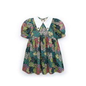 [쁘띠뮤] 리틀포레원피스(FMEBC04_BL)