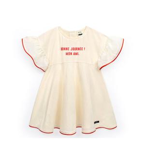 [쁘띠뮤] 크리미원피스(FMEBC54_IV)