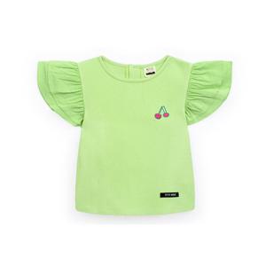 [쁘띠뮤] 베리걸즈티셔츠(FMEBT03_MN)