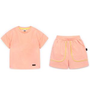 [쁘띠뮤] 제제상하복(FMECE55_PK)