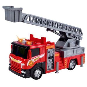 긴급구조사다리차 (모터맥스) 7.5 긴급구조 사다리차 (540M78071)