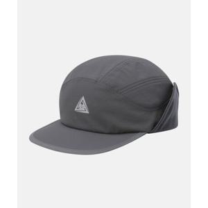 코오롱스포츠 KOLON SPORT 남녀공용 트레일러닝 이어플랩캡 QEREX25751DGY 329279