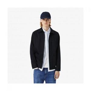 라코스테 남성 초어 자켓 CH9201-55N HDE 398291