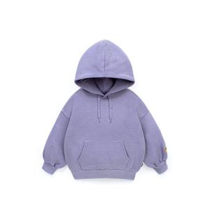 [쁘띠뮤] 마카롱기모후드티(FMHCT51_PP)