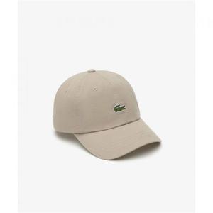 라코스테 남성 뉴핏 베이직 그린 크록 볼캡 RK109E-56G 02S 395721