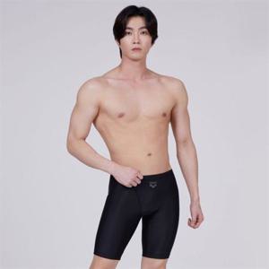 아레나 패이드 4부 A4SM1PM84BLK 400798