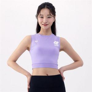 아레나 마히나 레저 브라탑 A4BL1PN02LAV 401448