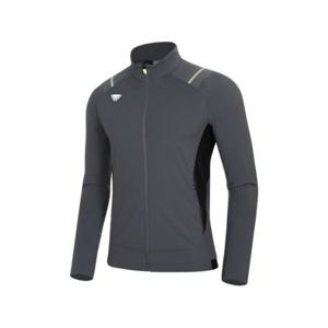 다이나핏 INTENSE (인텐스) 남성 TR 슈트_Charcoal YMU24108C8 274769