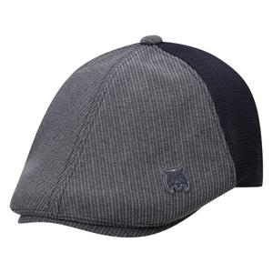 [링스본사] [26SS] 남성 매쉬 믹스 헌팅캡 L11F2CP205_NA