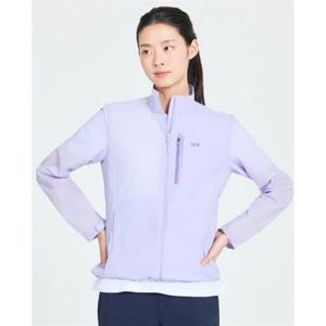 케이투 K2 KWM26126 여성 여름용 등산자켓 써라운드(SURROUND) AIR 바람막이 자켓 W (3355) 396462