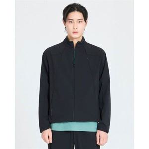 케이투 K2 KMM26131 남성 여름용 냉감 트레이닝 자켓 CHILL360 (3355) 396614