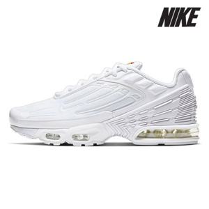 [나이키]나이키 운동화 /c7- CW1417-100 / 남녀공용 AIR MAX PLU