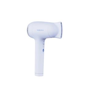 보다나 컴팩트 밸런스에어 드라이어 파우더블루