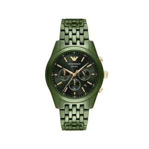 엠포리오아르마니 EMPORIO ARMANI AR70017 (Antonio) 안토니오 그래프 남성 세라믹시계 396842