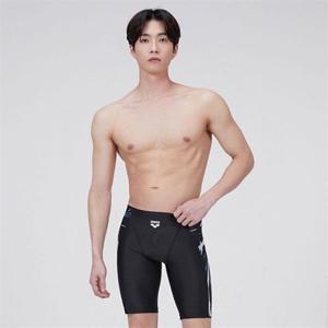 아레나 와이드 4부 A5SM1PM84BLK 401039