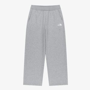 노스페이스 화이트라벨 압토스 트레이닝 팬츠 NP6KS03K