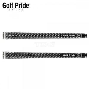 [골프프라이드]골프프라이드 Z-Grip Cord 실그립 50g/라운드 z그
