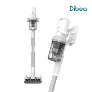 디베아 차이슨 무선 청소기 THE SLIM+