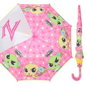 [오키즈 ACC]신비아파트 53 우산