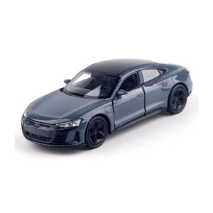 [유아기타]웰리 4.75 아우디 E-TRON 다이캐스트