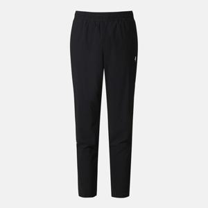 [데상트공식] 스위스 트라이애슬론 쿨링 트리코트 트레이닝 팬츠 SR221IFP42