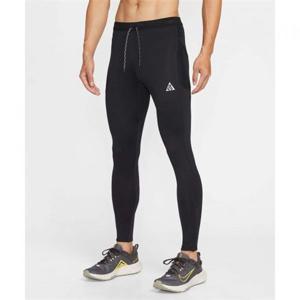 나이키 ACG 루나 레이 드라이 핏 ADV 트레일 러닝 타이츠 M - 블랙 서밋 화이트 IO9674-010 406173