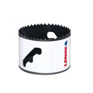 [오너클랜]인기상품 레녹스 3004646L 바이메탈 금속 목공 홀쏘 7