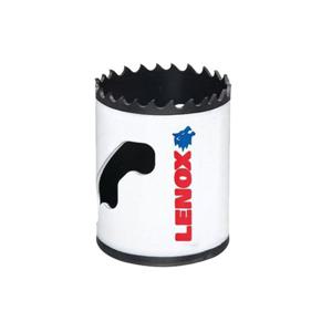 [오너클랜]인기상품 레녹스 3002626L 바이메탈 금속 목공 홀쏘 4