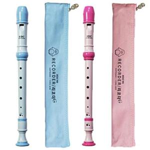 음악교구 영창 리코더 B/P -54235 YSRG-80