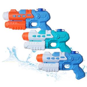 [베스트키즈]오로라 스위퍼 워터건 유아 어린이 워터건 물놀이