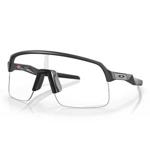 [오클리 정품] 수트로 라이트 아시안핏 변색(9463A1839)