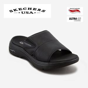 [스케쳐스USA] 남성 고워크 아치핏 2.0 샌들  (SC0MSCGM011_M)