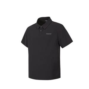 디스커버리 디스커버리 26SS 남성 프레보나 에어닷 우븐 카라티 DMTS65063 (DMTS65063BKS)