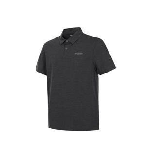 디스커버리 디스커버리 26SS 남성 프레시벤트 저지로멜리나 카라티 DMTS6A063 (DMTS6A063CGD)