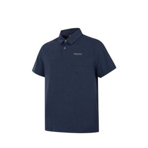 디스커버리 디스커버리 26SS 남성 프레시벤트 저지로멜리나 카라티 DMTS6A063 (DMTS6A063NYM)