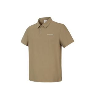 디스커버리 디스커버리 26SS 남성 프레시벤트 프레보나 트리코트 카라티 DMTS6C063 (DMTS6C063BGD)