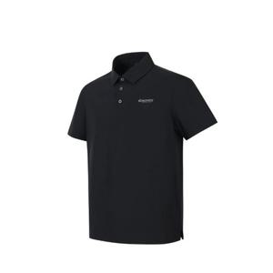 디스커버리 디스커버리 26SS 남성 프레시벤트 프레보나 트리코트 카라티 DMTS6C063 (DMTS6C063BKS)