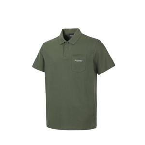 디스커버리 디스커버리 26SS 남성 프레시벤트 테드 포켓 카라티 DMTS7C063 (DMTS7C063KAD)