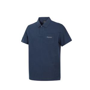 디스커버리 디스커버리 26SS 남성 프레시벤트 테드 포켓 카라티 DMTS7C063 (DMTS7C063NYD)