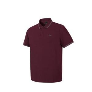 디스커버리 디스커버리 26SS 남성 컬러티핑 카라티 DMTS7G063 (DMTS7G063WID)