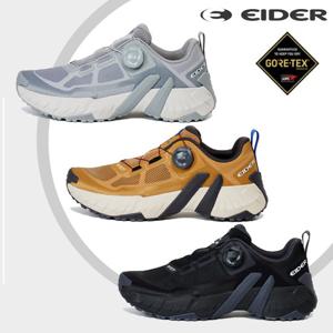 [아이더] 26SS 초경량 하이킹화 클로우 라이트 DUS26G13