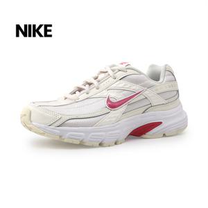 나이키 런닝화 우먼스 이니시에이터 (394053-104)