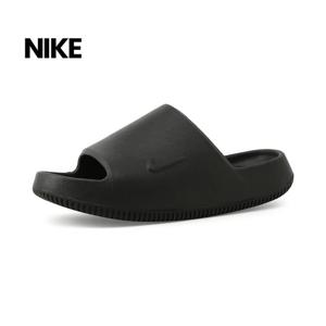 나이키 우먼스 캄 슬라이드 2.0 (IB7561-001)