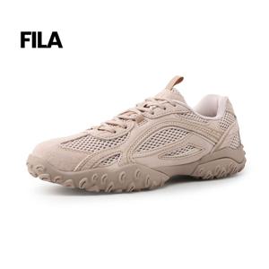 휠라 런닝화 에샤페 LX (FS261OD03X087-661)