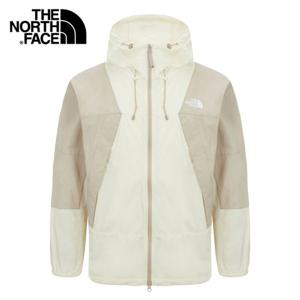 [노스페이스]남성 1994 마운틴 자켓 NJ3LS01C