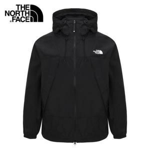 [노스페이스]남성 1994 마운틴 자켓 NJ3LS01B