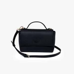 [라코스테]26 S/S 마이 라코스테 플랩 스몰 크로스백 BB NF5376K56G 000