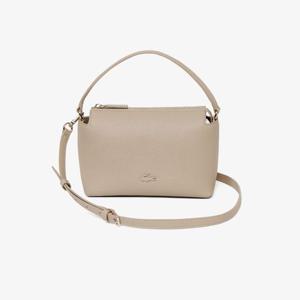 [라코스테]26 S/S 마이 라코스테 스몰 크로스백 BB NF5377K56G C87