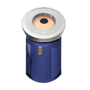 아트박스/다이슨 빅앤콰이엇 포름알데히드 BP03 (니켈/블루) [국